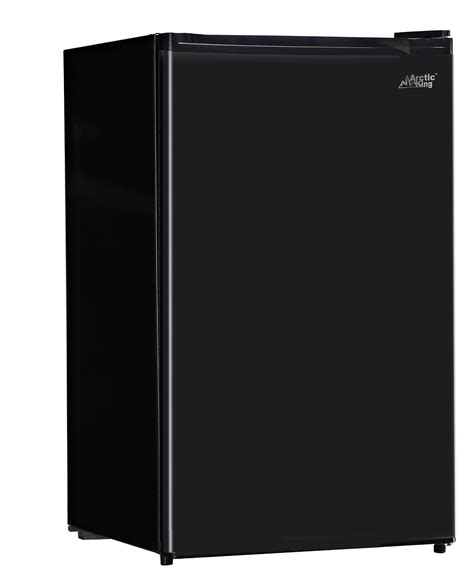 mini fridge walmart|walmart online shopping mini fridge.